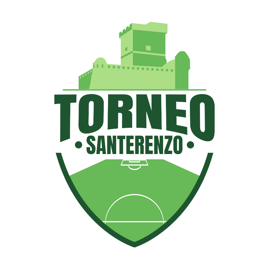 TORNEO SANTERENZO 2024